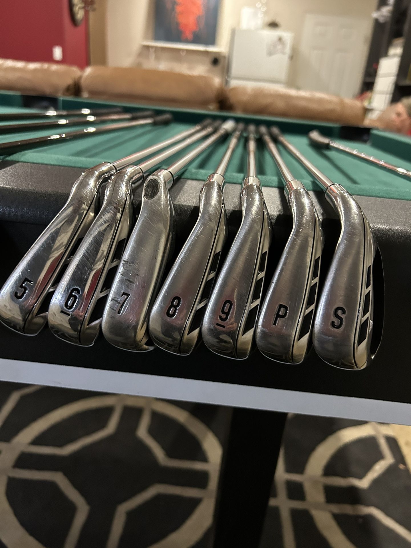 Callaway Golf 