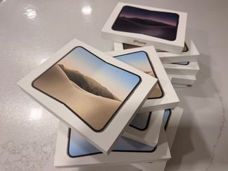 Iphone duo