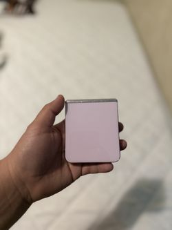 Samsung Flip 5