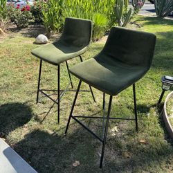 Counter Stools