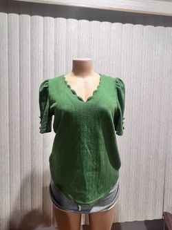 Women’s