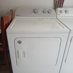 Whirlpool Drying Machine For Sale In Pine Hills