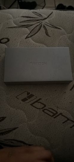 Apple Watch Ultra 3 64gb WiFi-Cellalular