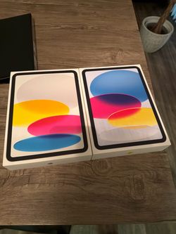 Apple iPad (A16) 11-inch Wi-Fi 256GB (2025, 11th generation)