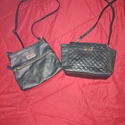 Nine West Purses