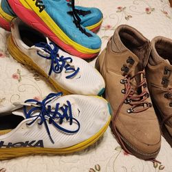 Moving Sale