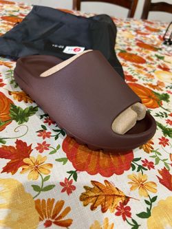 Youth Sandals