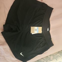 Nike Clothes