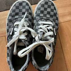Vans Shoes