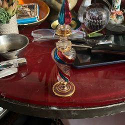 egyptian-hand-blown-glass-multi-color