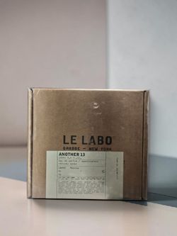 le labo another 13