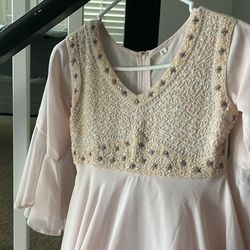 Desi Dress for women