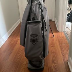 Golf Set 