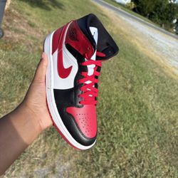 Jordan 1 