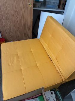 CharaHOME from Wayfair5