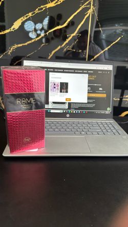 RÊME Extradose Pour Femme Eau de Parfum 3.4 oz – New Sealed