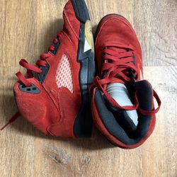 Women’s Jordan shoes