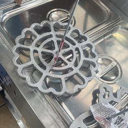 Buñuelos