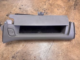 2008 years Toyota RAV4 - Parts For Sale