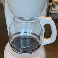 Coffee Without The Complication. One Button, Zero Nonsense.