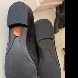 Talbots  shoes size 6