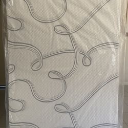 Mattress Full Size