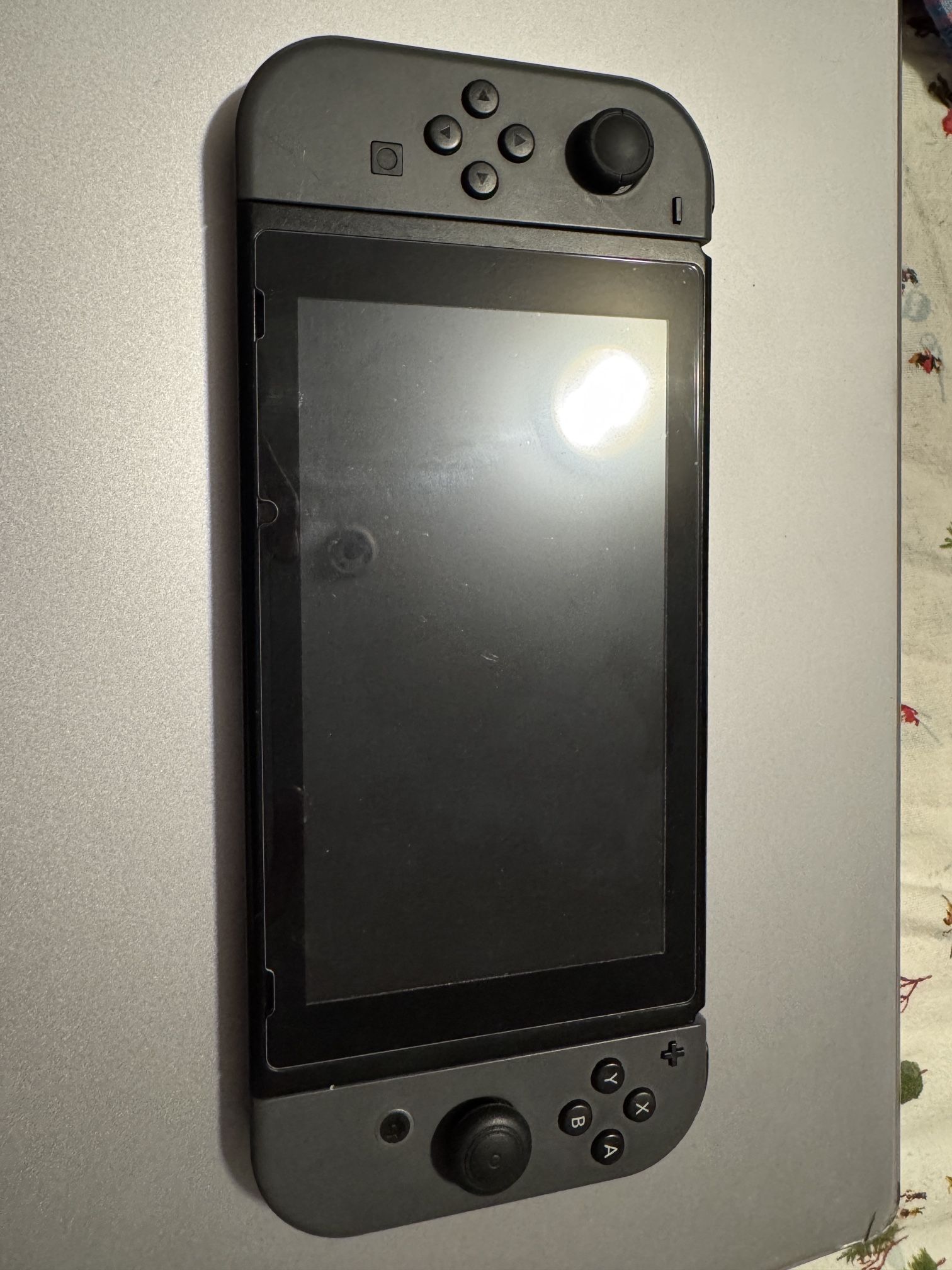 Switch