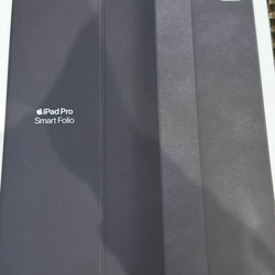 I pad pro (3-6 generations) 12.9 inch Smart Folio