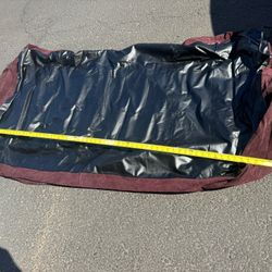 Bestway Twin Air mattress 