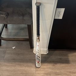 Marucci Cat 7