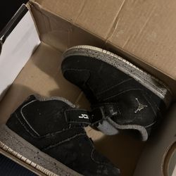 Size 4c