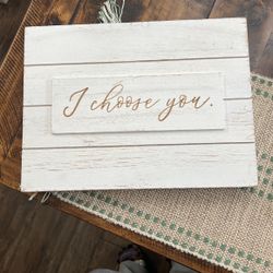 Wall Decor Wedding Farmhouse 