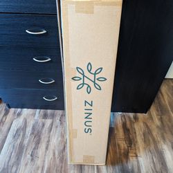 Twin Size Box Spring 