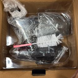 Masticating Juicer Attachment For Kitchenaid