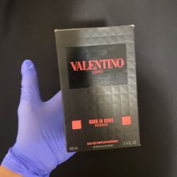 Valentino 