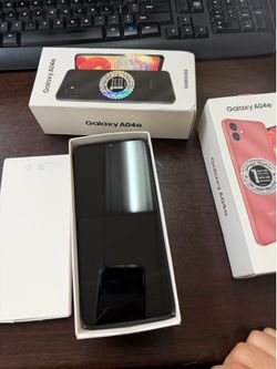 Samsung Galaxy A04e 128GB