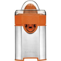 Cuisinart Citrus Juicer