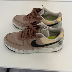 Nike Air Force One 