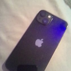 Iphone 13 Unlocked