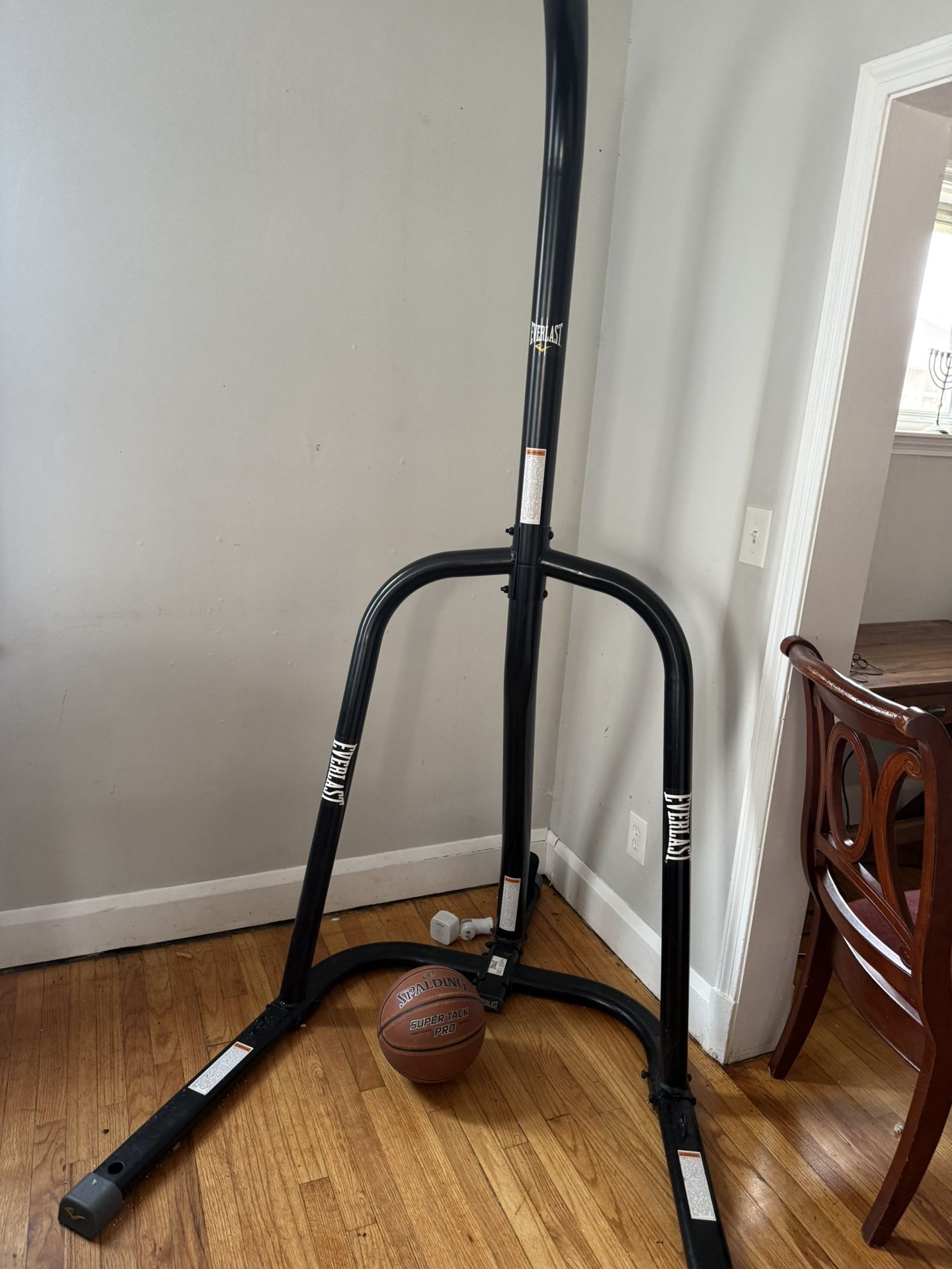 Punching Bag Good Conditions