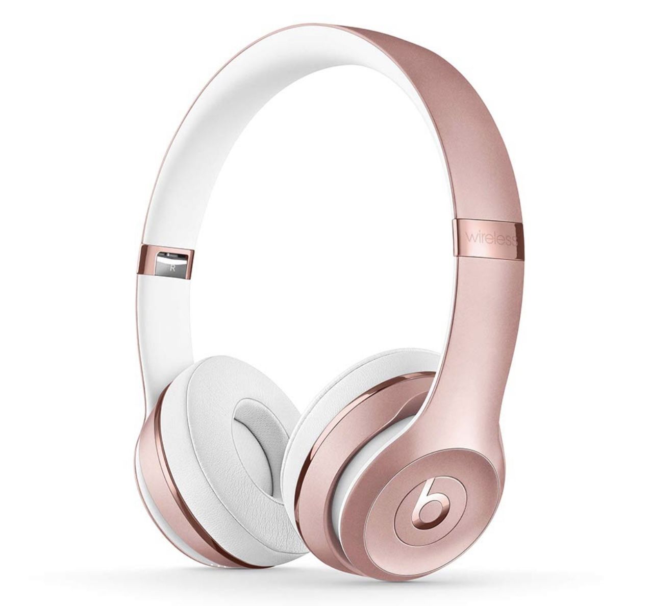 Beats Solo 3