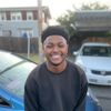 Kiyon 