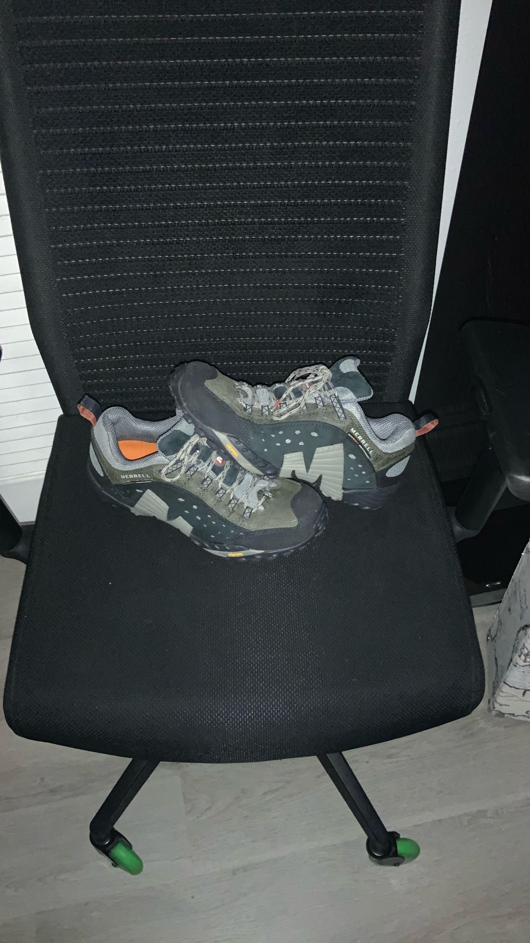 Merrell Men’s Shoes