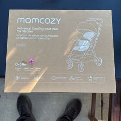 Momcozy Universal Cooking Seat Pad