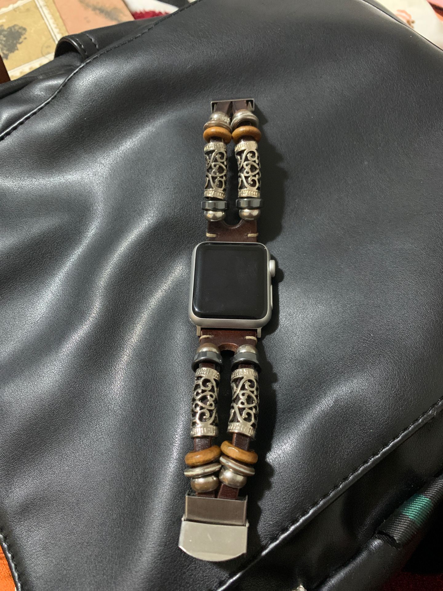 APPLE WATCH 38mm BAND ONLY