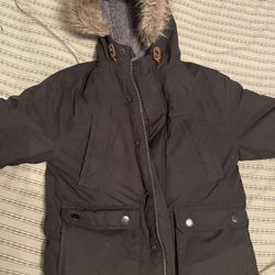 Old Navy Coat