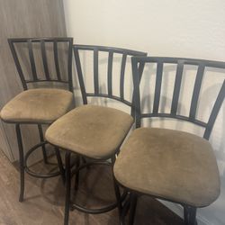 Barstools For Sale