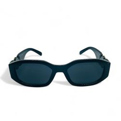 Fashion Sunglasses 