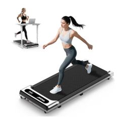 NEW Treadmill Running pad