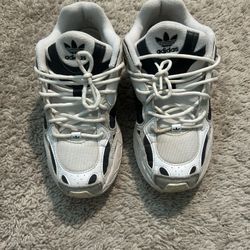 Women’s Adidas 